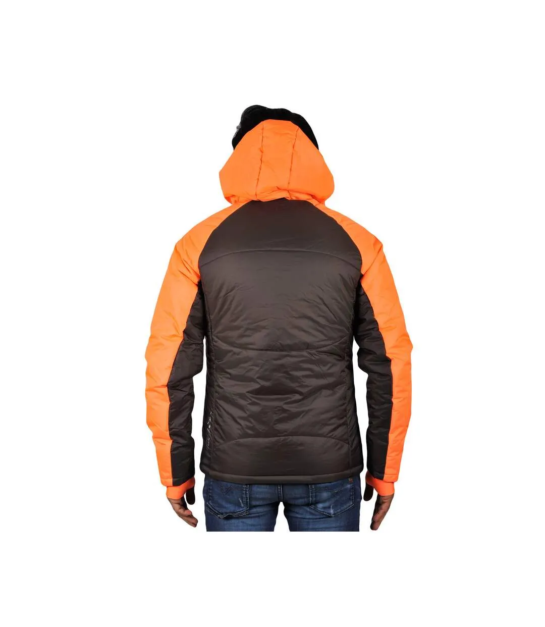 Blouson de ski homme CEPEAK