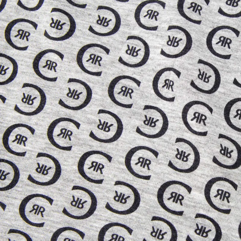 Boxer à motifs coton stretch Homme CERRUTI à prix dégriffé ! |