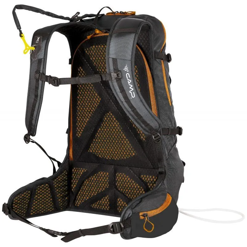 Camp Ski Raptor 30 - Sac à dos ski de randonnée | Hardloop