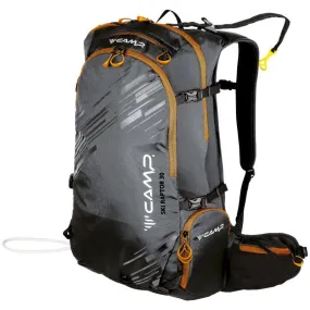 Camp Ski Raptor 30 - Sac à dos ski de randonnée | Hardloop