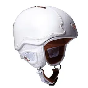 CASQUE DE SKI IDYLLE