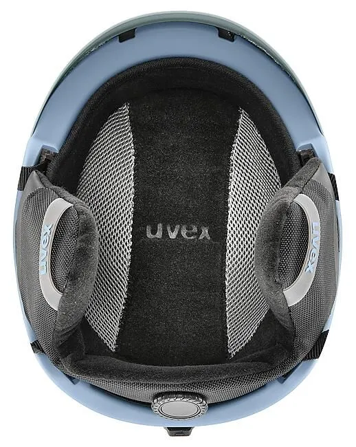 CASQUE DE SKI ULTRA MIPS