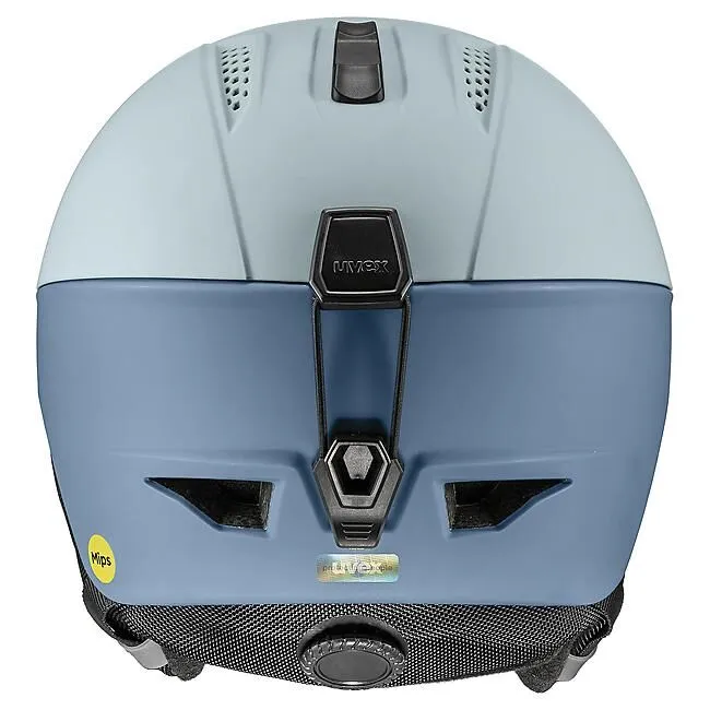 CASQUE DE SKI ULTRA MIPS