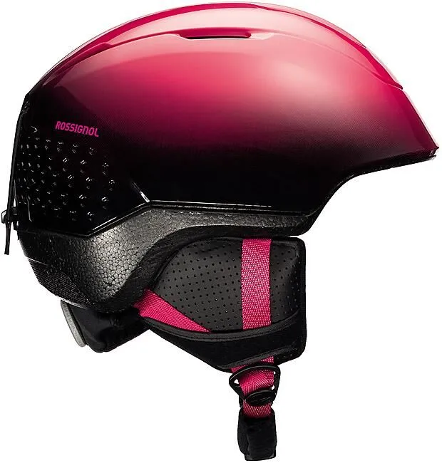 CASQUE DE SKI WHOOPEE IMPACTS