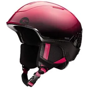 CASQUE DE SKI WHOOPEE IMPACTS