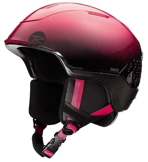 CASQUE DE SKI WHOOPEE IMPACTS