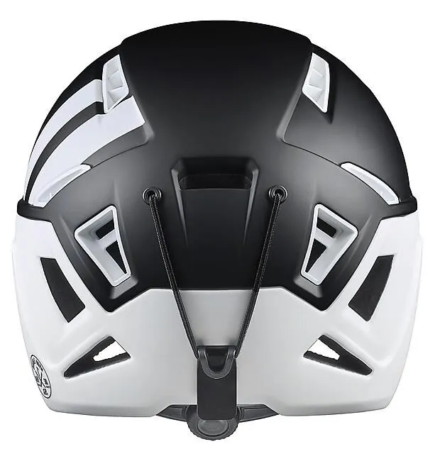 CASQUE DOUBLE NORME THE PEAK LT