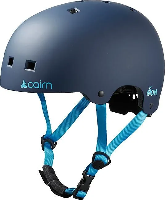 CASQUE EON