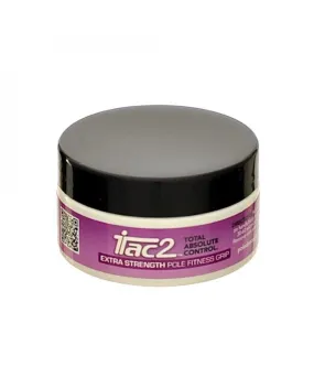 Cire Itac2 20 Gr Pole Dance Fitness Extra fort - ITAC2 Sports Grip