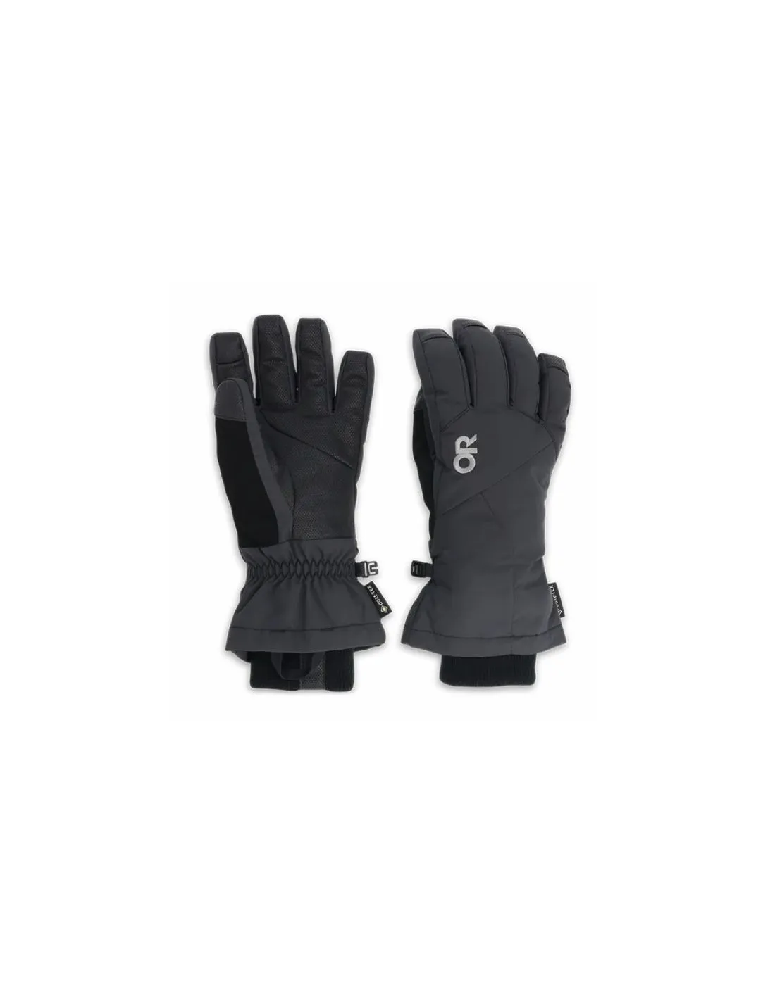 Gants de Ski GORE-TEX pour Hommes -20°C Outdoor Research