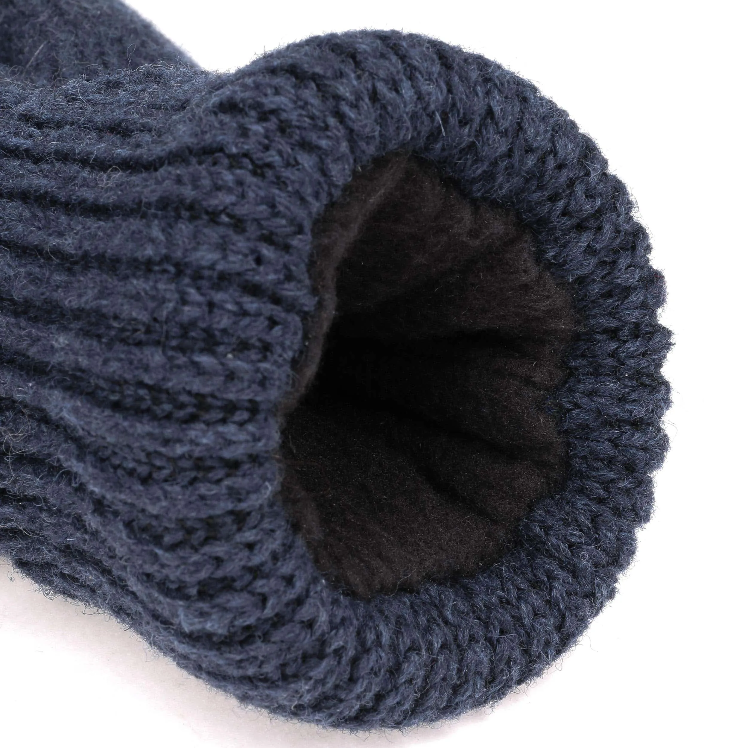 Gants Haakon Lambswool by Barts --> Chapeaux, casquettes & bonnets en ligne ▷ Chapeaushop