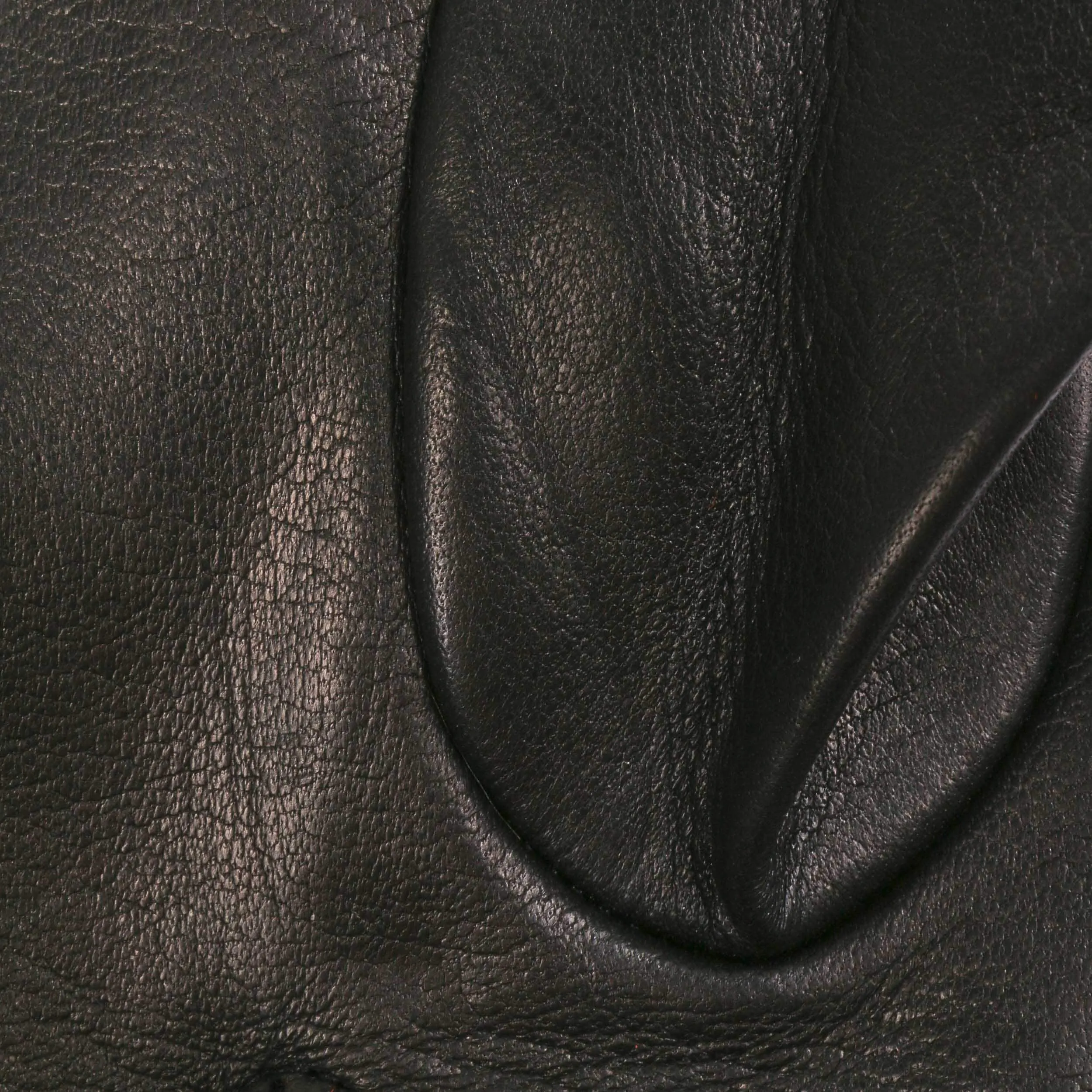 Gants pour Femme Leather Mix by Caridei --> Chapeaux, casquettes & bonnets en ligne ▷ Chapeaushop