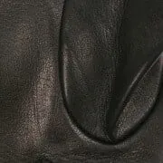 Gants pour Femme Leather Mix by Caridei --> Chapeaux, casquettes & bonnets en ligne ▷ Chapeaushop