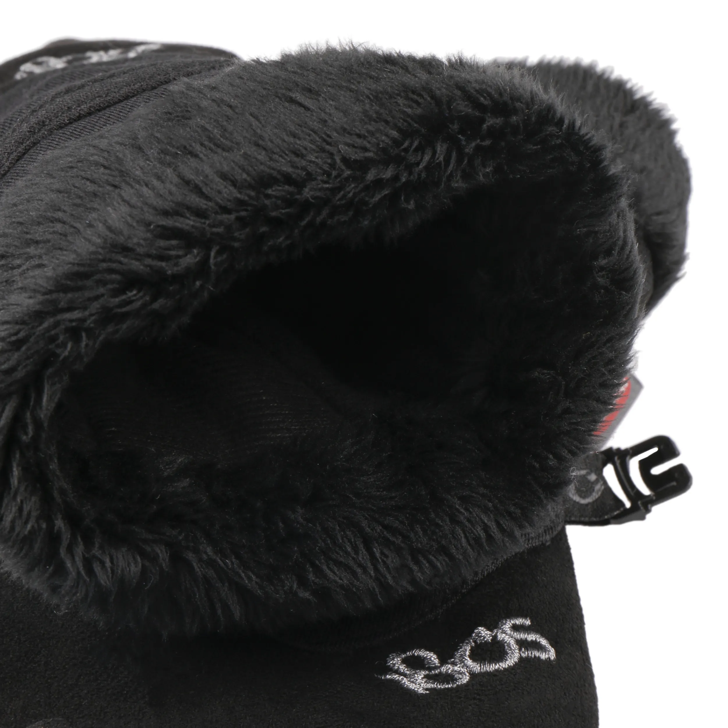 Gants pour Femme Primaloft by 180s --> Chapeaux, casquettes & bonnets en ligne ▷ Chapeaushop