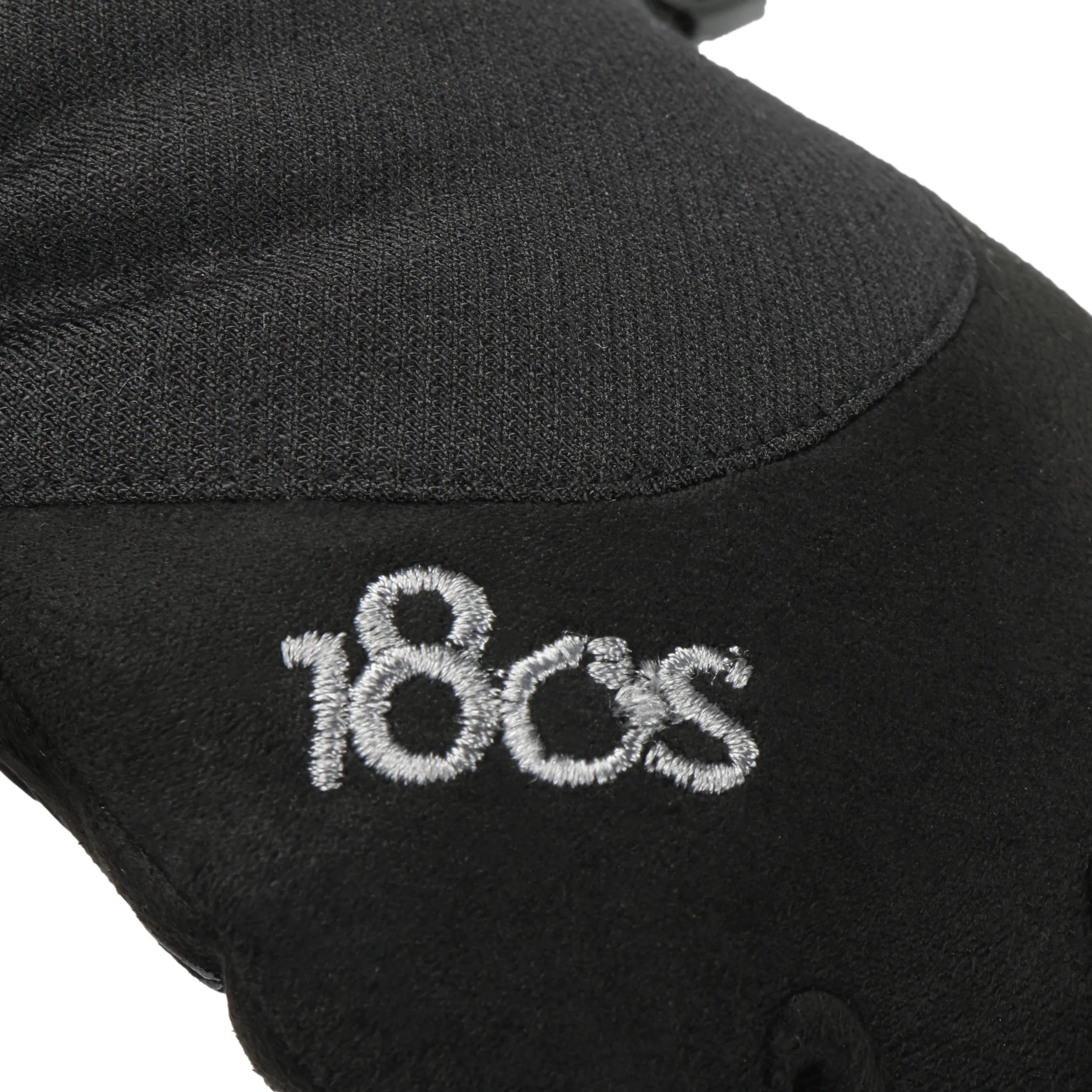 Gants pour Femme Primaloft by 180s --> Chapeaux, casquettes & bonnets en ligne ▷ Chapeaushop