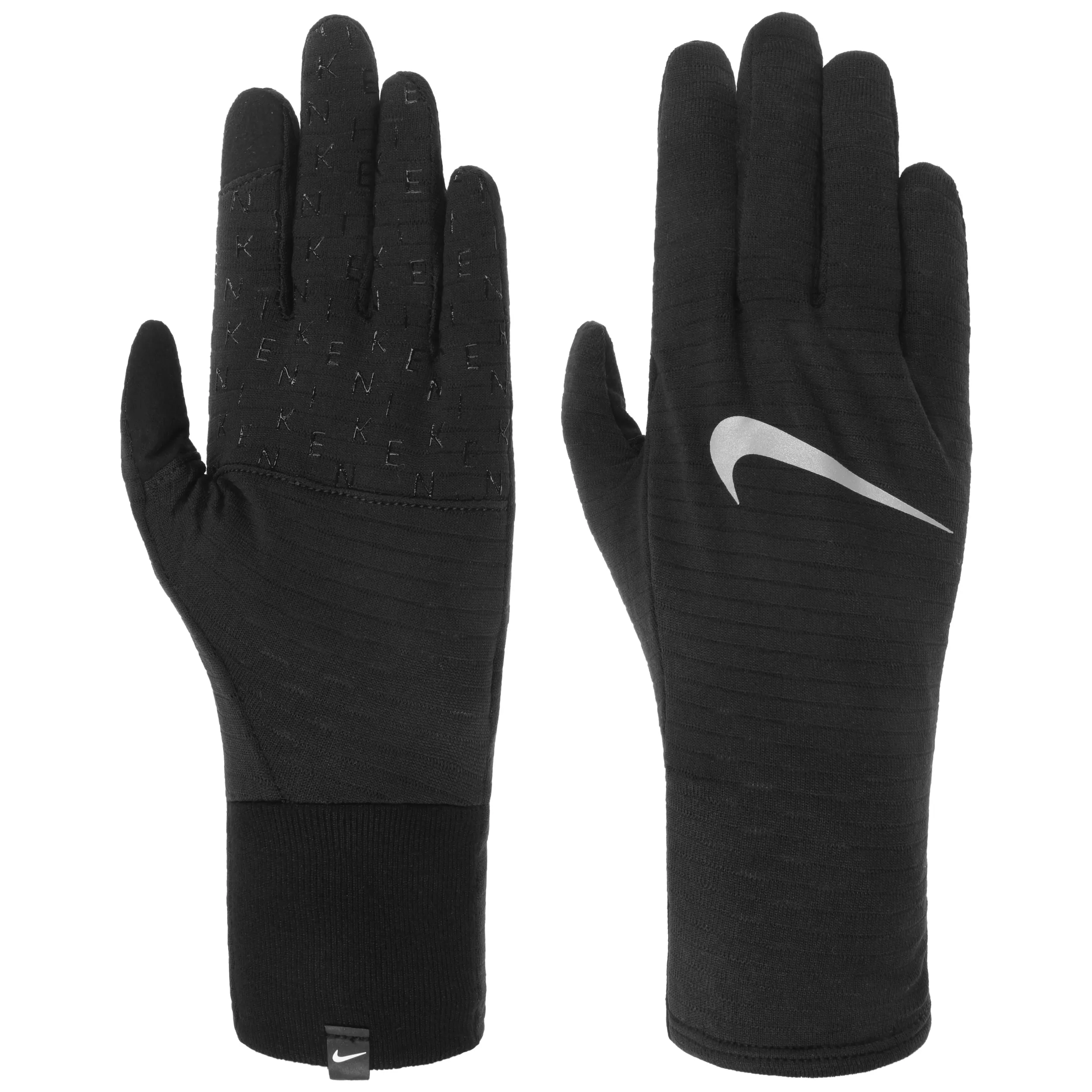 Gants pour Femme Sphere Running 3.0 by Nike --> Chapeaux, casquettes & bonnets en ligne ▷ Chapeaushop