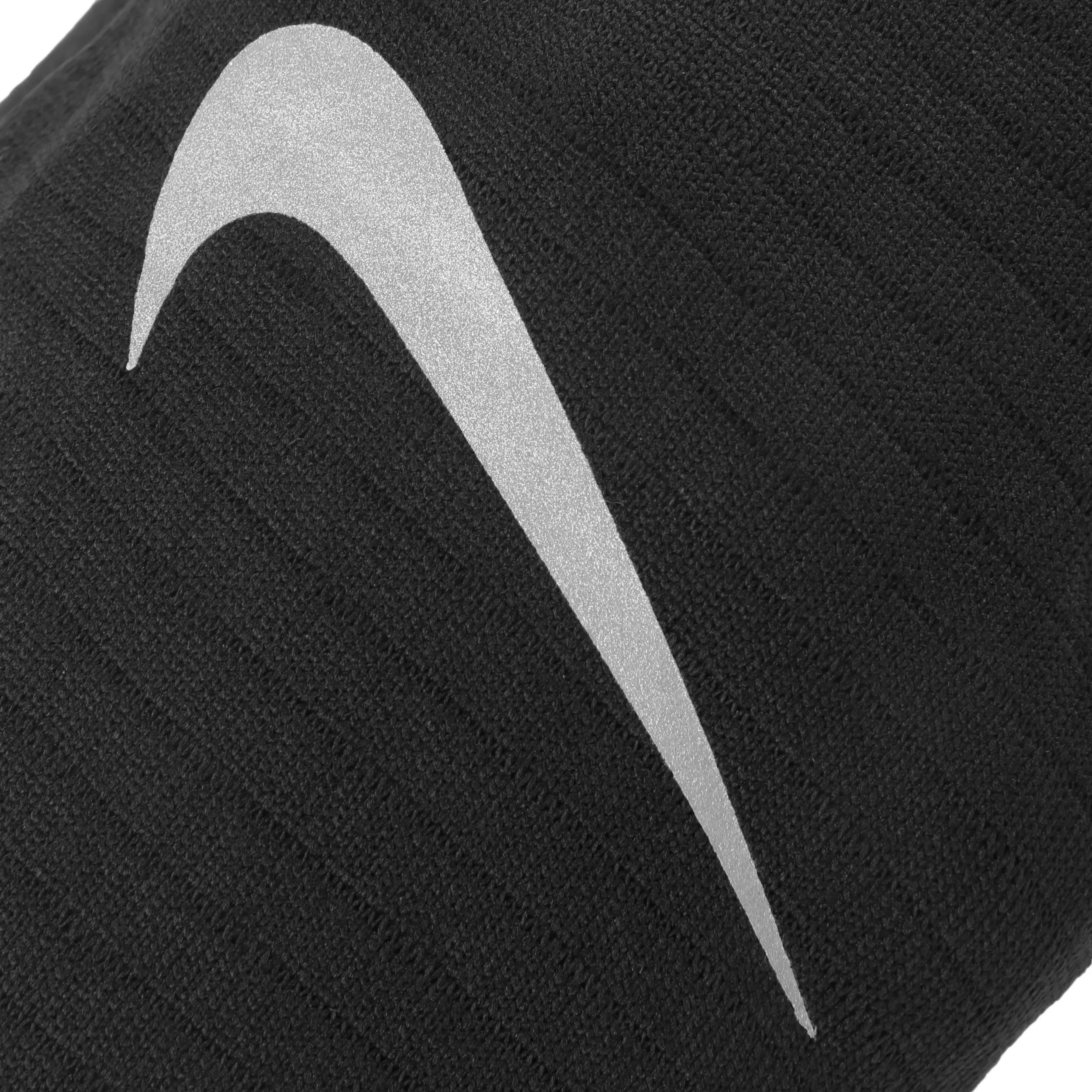 Gants pour Femme Sphere Running 3.0 by Nike --> Chapeaux, casquettes & bonnets en ligne ▷ Chapeaushop