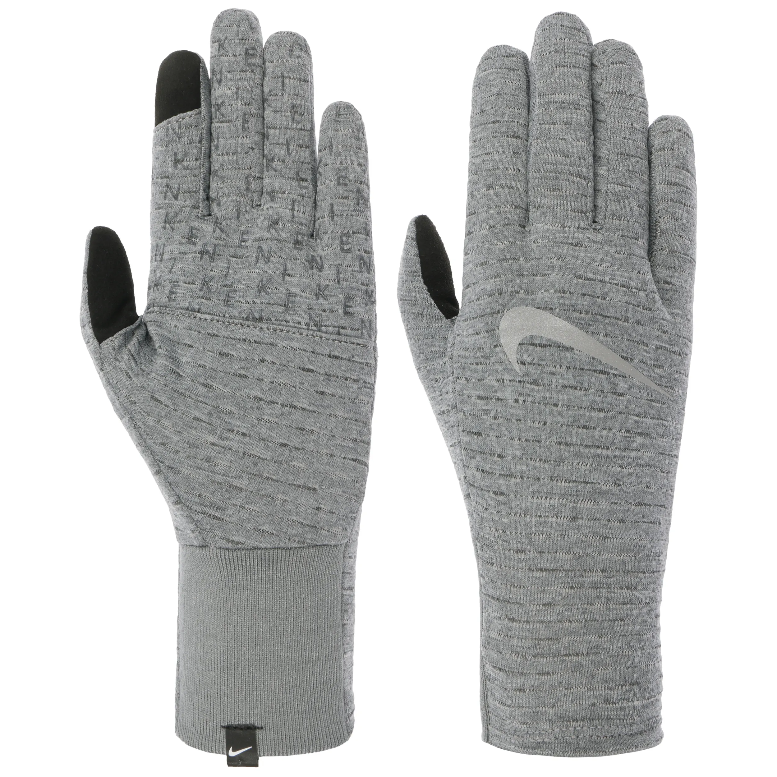 Gants pour Femme Sphere Running 3.0 by Nike --> Chapeaux, casquettes & bonnets en ligne ▷ Chapeaushop