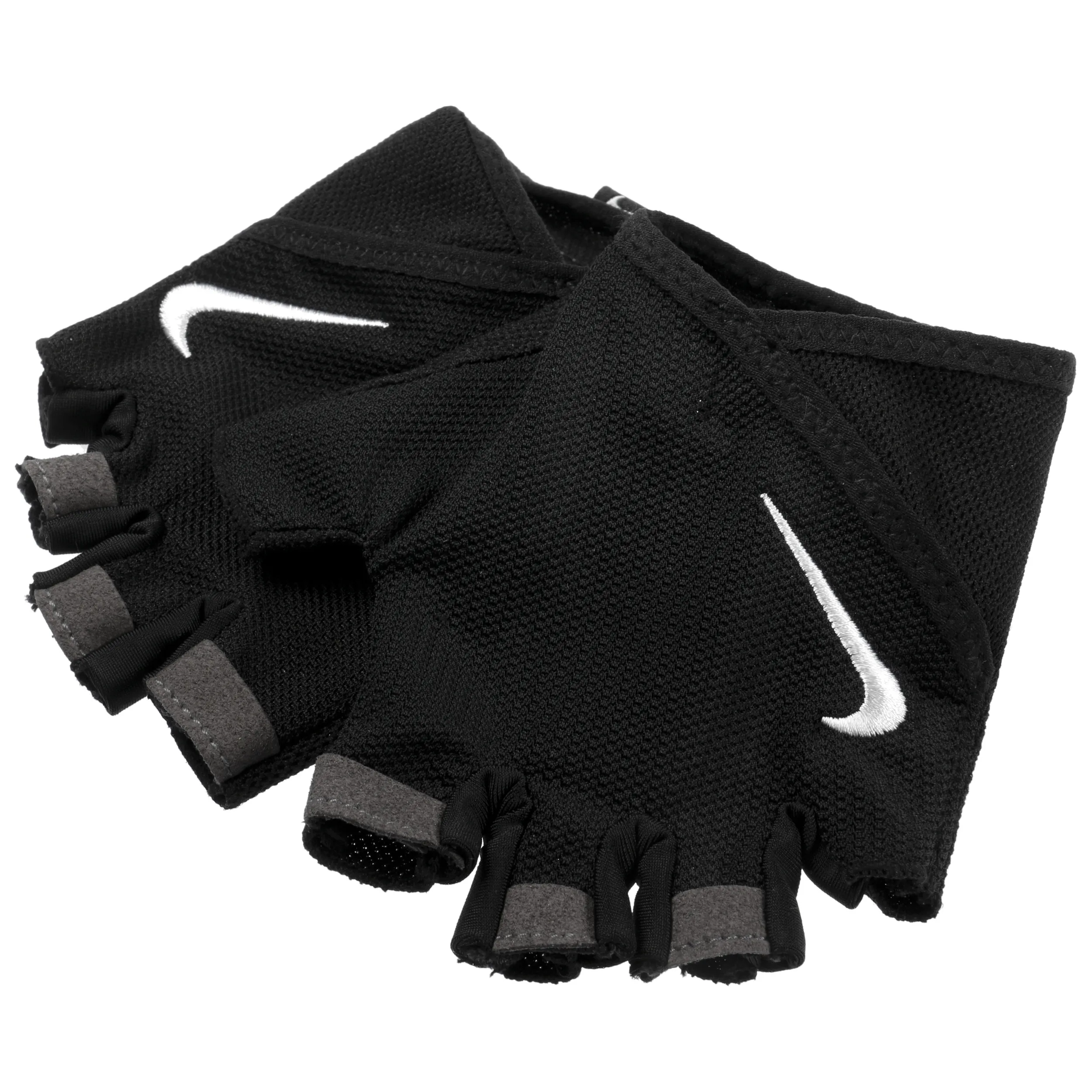 Gants Women´s Gym Essential Fitness by Nike --> Chapeaux, casquettes & bonnets en ligne ▷ Chapeaushop