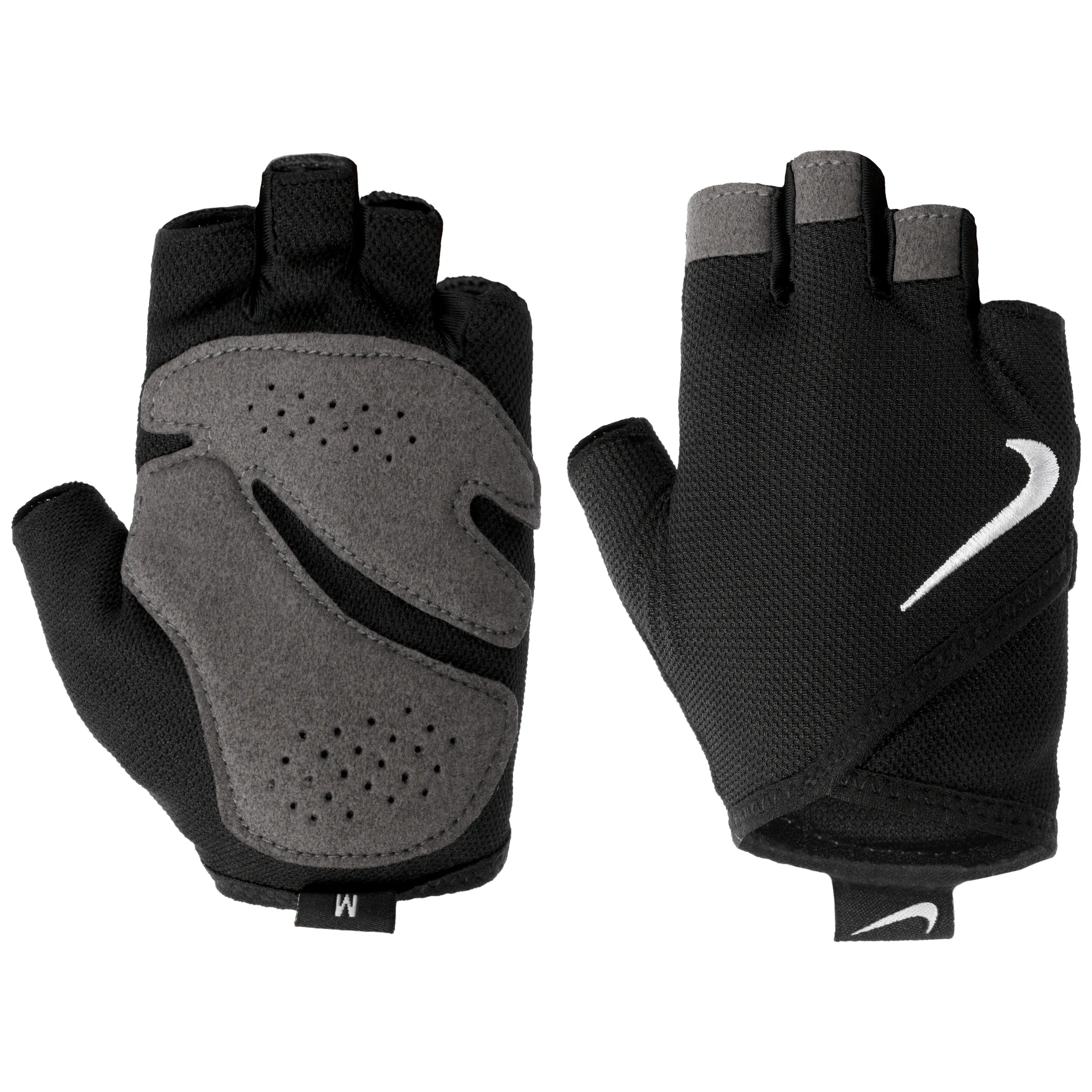 Gants Women´s Gym Essential Fitness by Nike --> Chapeaux, casquettes & bonnets en ligne ▷ Chapeaushop