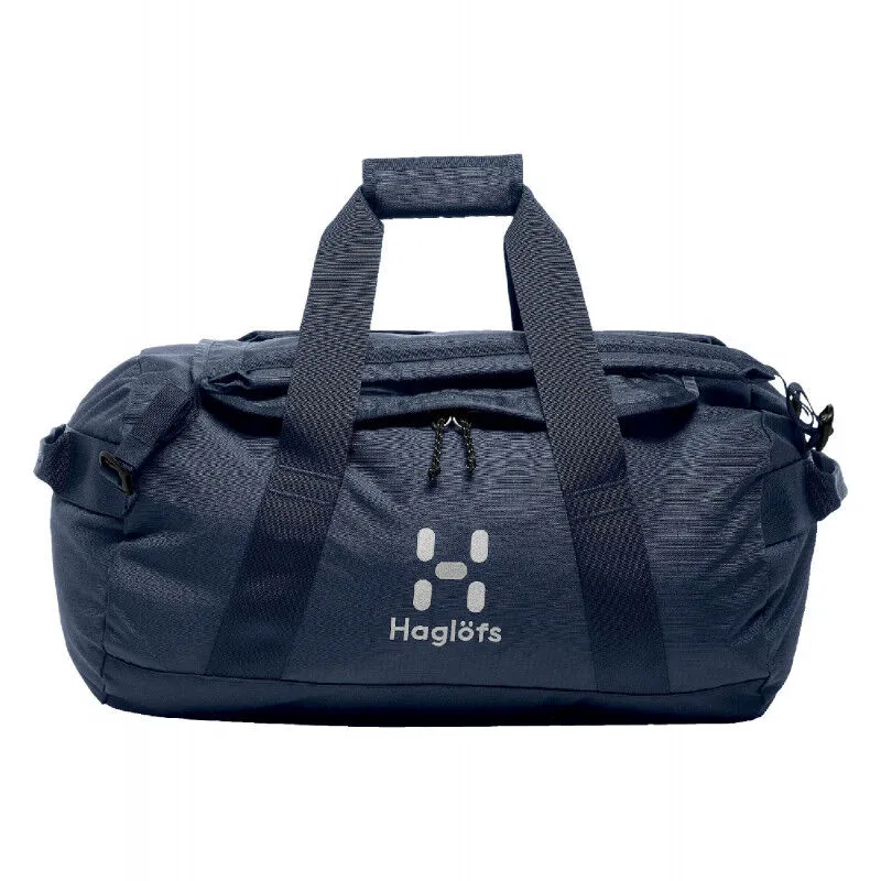 Haglöfs Fjatla 40 - Sac de voyage | Hardloop