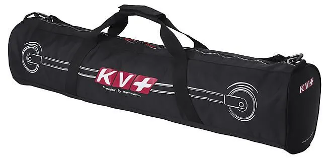 HOUSSE A SKI ROUE ROLLERSKI BAG 84 CM