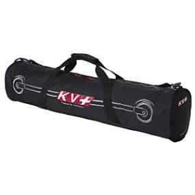 HOUSSE A SKI ROUE ROLLERSKI BAG 84 CM