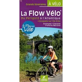 LA FLOW VELO