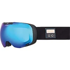 MASQUE DE SKI ULTIMATE OTG CAT 1 