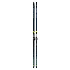 PACK TWIN SKIN POWER STIFF + TOUR STEP-IN IFP