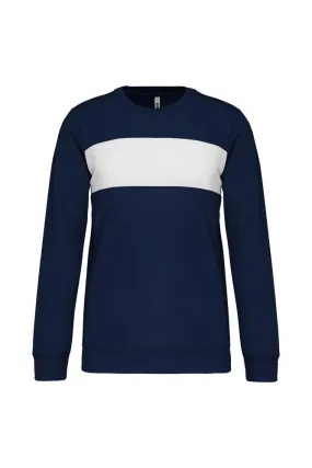 Proact PA373 - Sweat-shirt en polyester