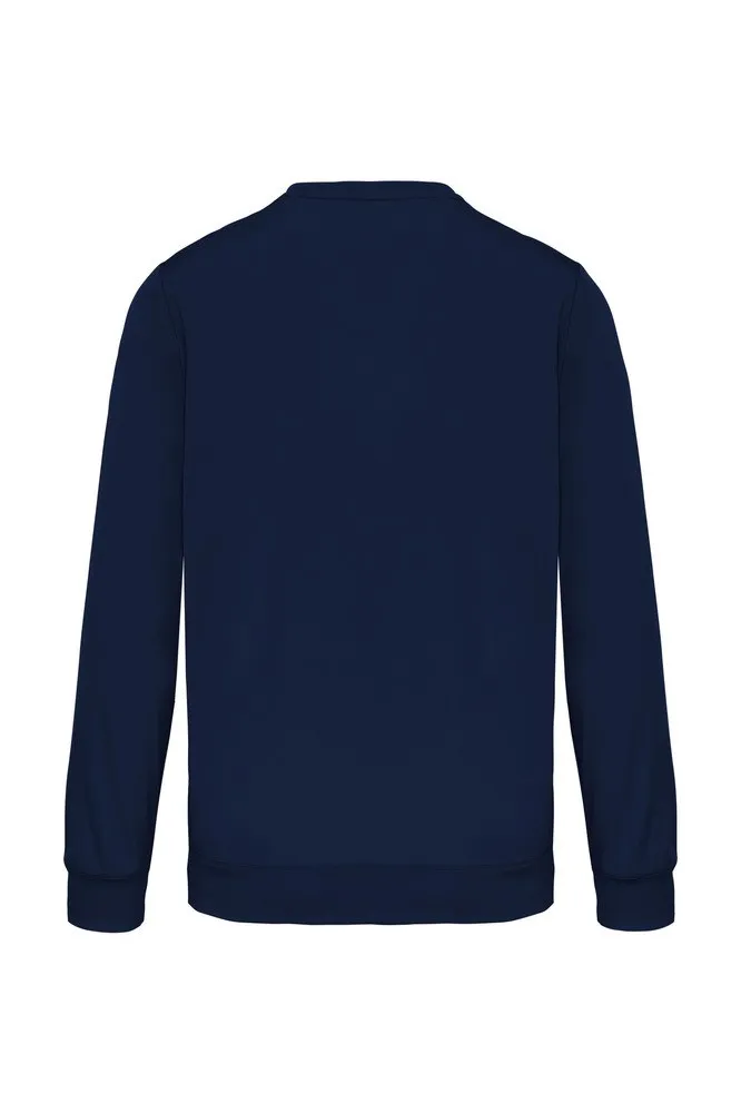 Proact PA373 - Sweat-shirt en polyester