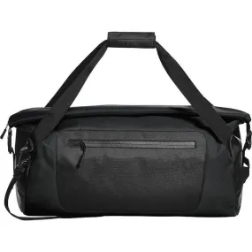 Sac de sport/voyage - 1812219 - noir 