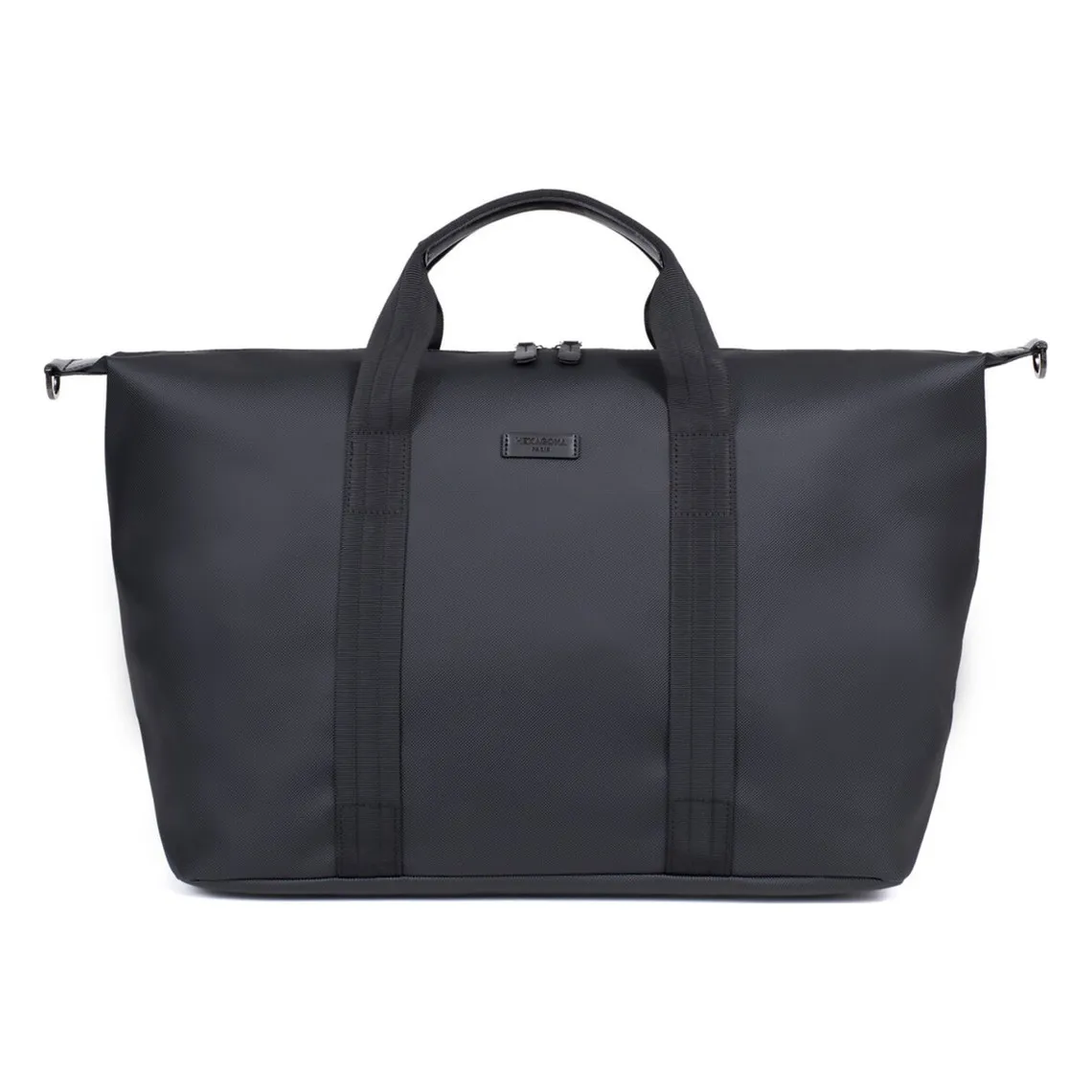 Sac de voyage LEGEND Noir | 3 Suisses