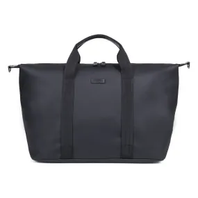 Sac de voyage LEGEND Noir | 3 Suisses