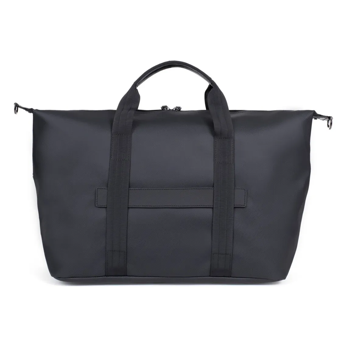 Sac de voyage LEGEND Noir | 3 Suisses