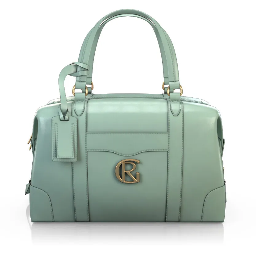 Sac de Voyage pour Femme 38270 | Girotti