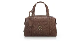 Sac de Voyage pour Homme 37277 | Girotti