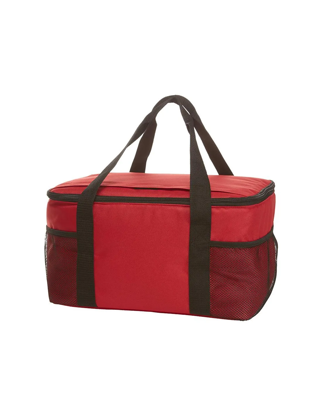 Sac Isotherme 18L en Polyester Durable