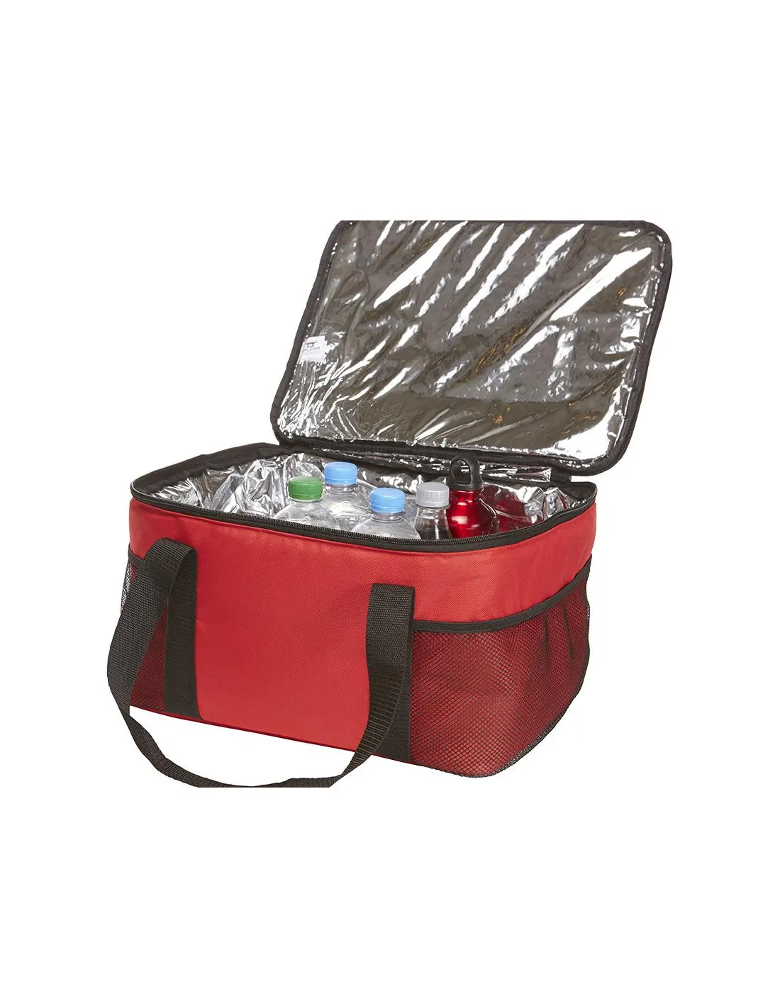 Sac Isotherme 18L en Polyester Durable