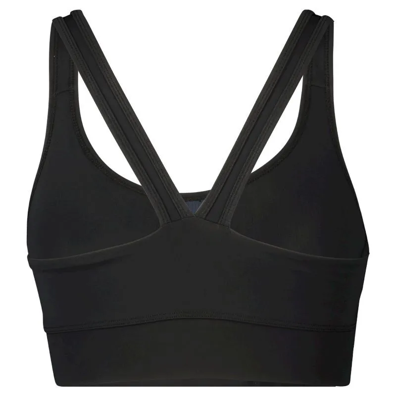 Scott Endurance Bra - Brassière de sport | Hardloop