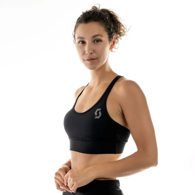 Scott Endurance Bra - Brassière de sport | Hardloop