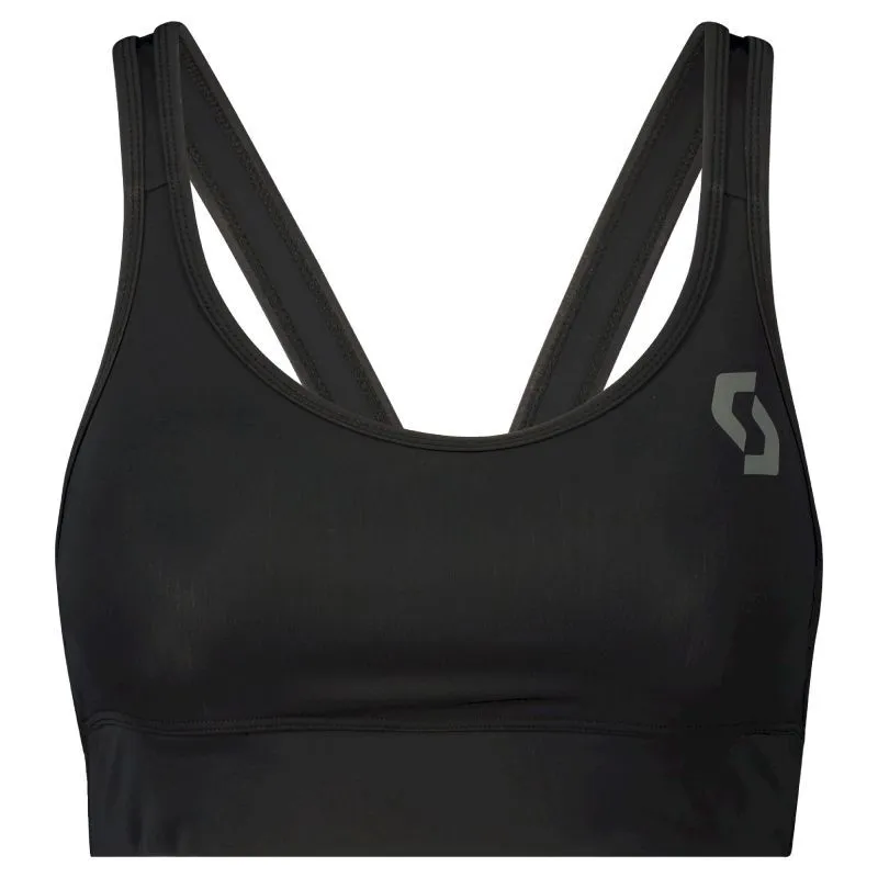 Scott Endurance Bra - Brassière de sport | Hardloop