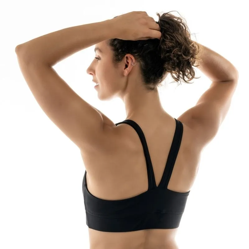 Scott Endurance Bra - Brassière de sport | Hardloop