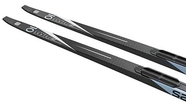 SKIS NORDIQUE RS 10 VITANE+ PROLINK SHIFT-IN