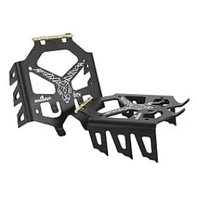 SPLITBOARD IBEX CRAMPONS ST