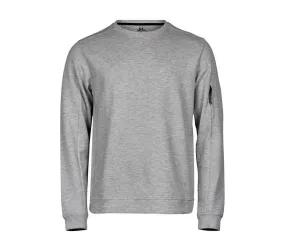 TEE JAYS TJ5700 - Sweat de sport