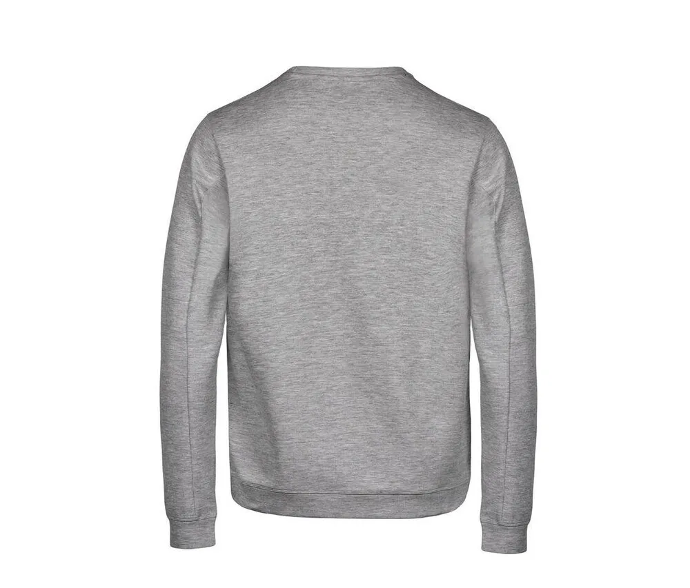 TEE JAYS TJ5700 - Sweat de sport