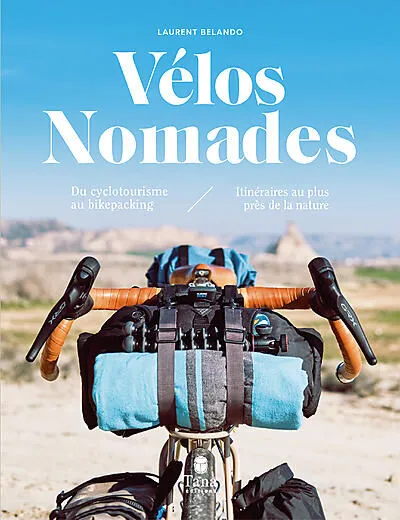 VELOS NOMADES