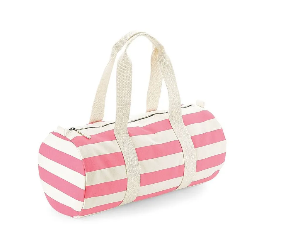 WESTFORD MILL WM688 - Sac de voyage Nautical